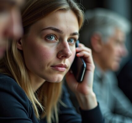 Découvrir quel pays utilise l'indicatif téléphonique +35 et ses différentes extensions