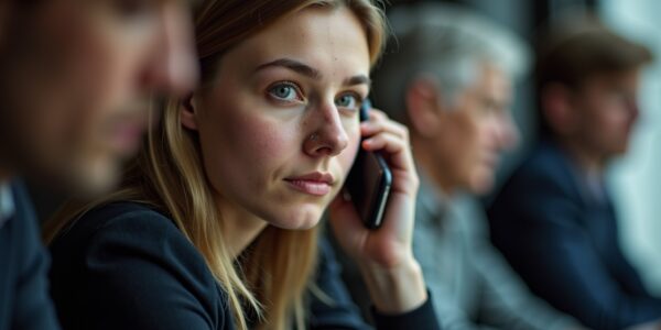 Découvrir quel pays utilise l'indicatif téléphonique +35 et ses différentes extensions
