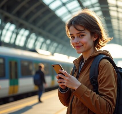 Vite-un-voyage.fr : votre astuce pour des réservations express et partir dès demain
