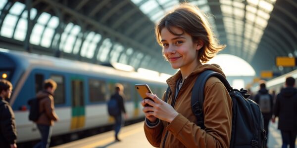 Vite-un-voyage.fr : votre astuce pour des réservations express et partir dès demain