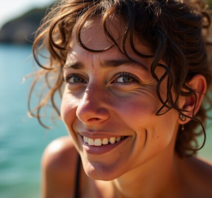 Begur en Espagne : le guide ultime pour découvrir les trésors cachés de la Costa Brava