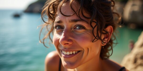 Begur en Espagne : le guide ultime pour découvrir les trésors cachés de la Costa Brava