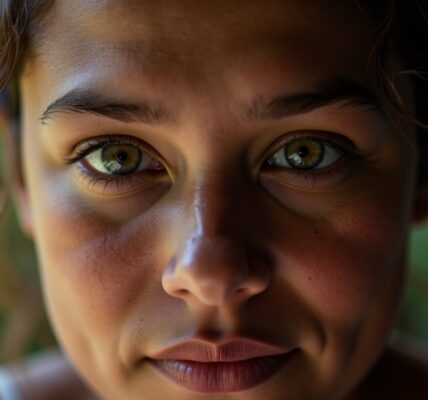 Les règles essentielles à connaître : Ce qui est strictement interdit au Costa Rica