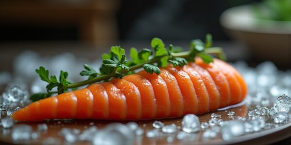 Bigorneaux : Faut-il les cuire à l'eau froide ou à l'eau chaude ? Guide pratique pour bien choisir la méthode