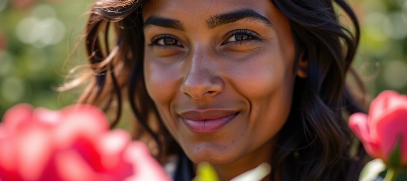 Bloemfontein : Explorez la cité des roses avec ce guide complet et incontournable