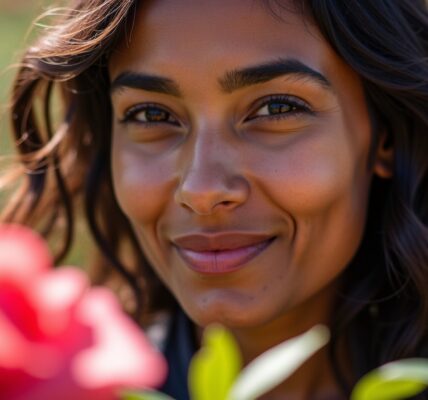 Bloemfontein : Explorez la cité des roses avec ce guide complet et incontournable