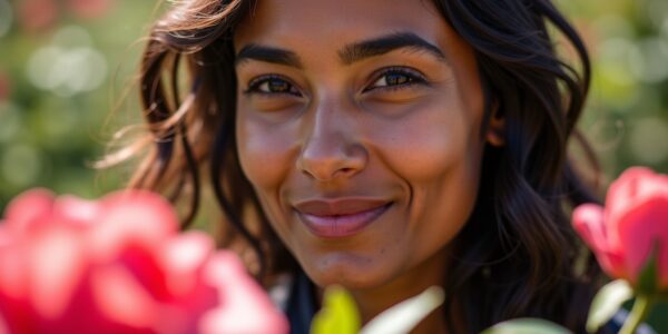 Bloemfontein : Explorez la cité des roses avec ce guide complet et incontournable