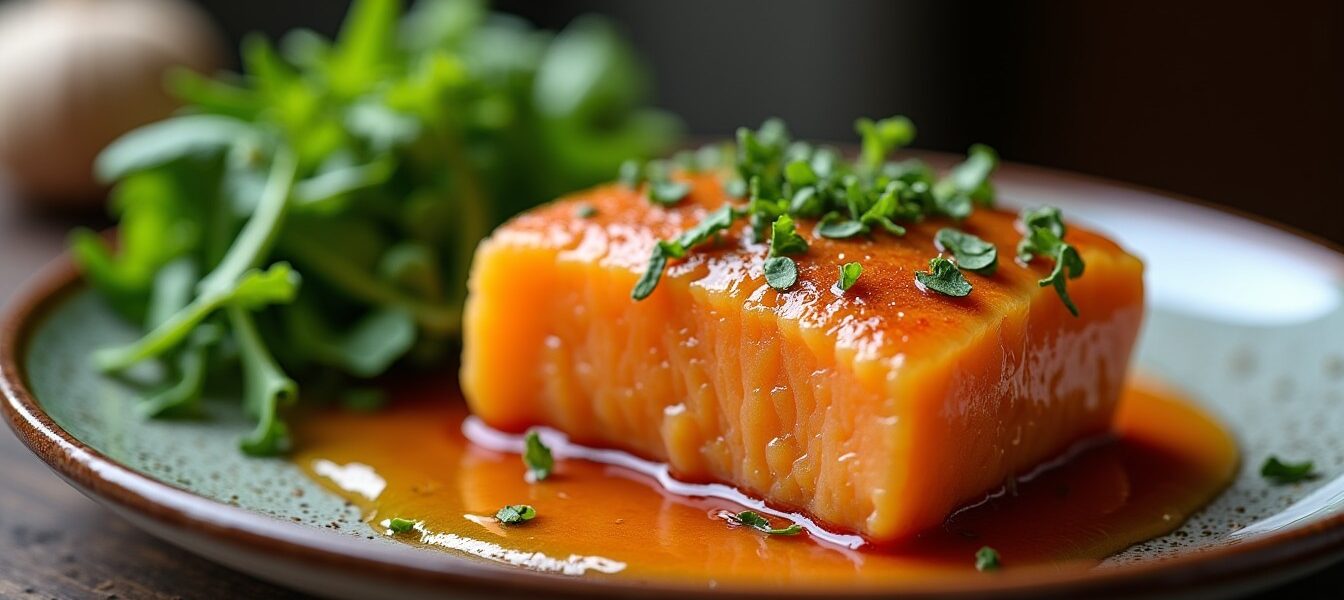 Filet de dinde moelleux au four : la recette rapide et inratable