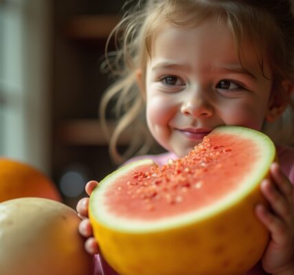 Soins délicats pour les mamans allaitantes : comment éliminer en douceur les croûtes de lait sur les mamelons