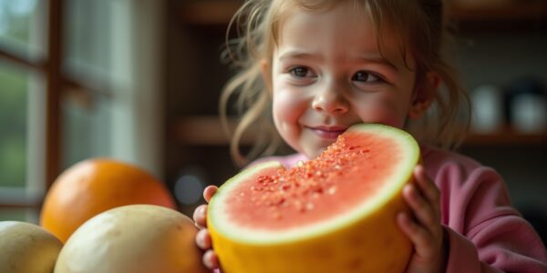 Soins délicats pour les mamans allaitantes : comment éliminer en douceur les croûtes de lait sur les mamelons
