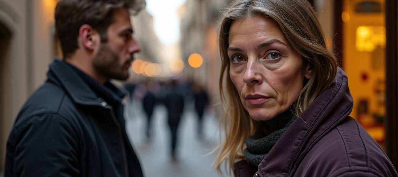 Saint-Jacques à Perpignan : Voyage au cœur d’un quartier entre patrimoine, rénovation et quotidien vibrant
