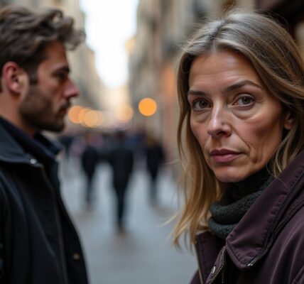 Saint-Jacques à Perpignan : Voyage au cœur d’un quartier entre patrimoine, rénovation et quotidien vibrant