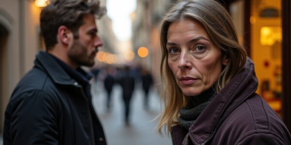 Saint-Jacques à Perpignan : Voyage au cœur d’un quartier entre patrimoine, rénovation et quotidien vibrant