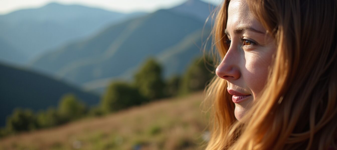 Urdues en Aragon : Un joyau authentique niché au cœur des majestueuses Pyrénées