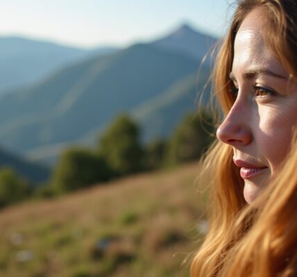 Urdues en Aragon : Un joyau authentique niché au cœur des majestueuses Pyrénées