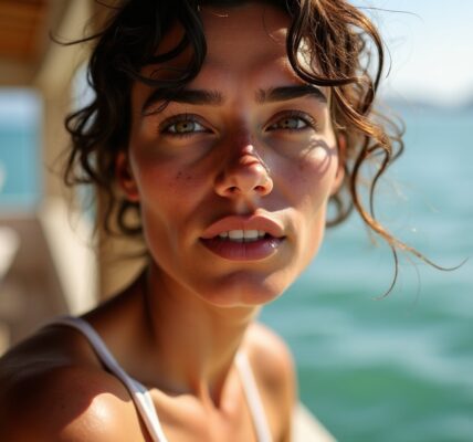 Destination Méditerranée : Le guide ultime pour un voyage inoubliable