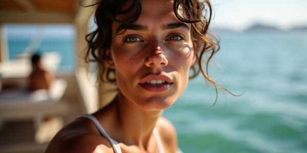 Destination Méditerranée : Le guide ultime pour un voyage inoubliable