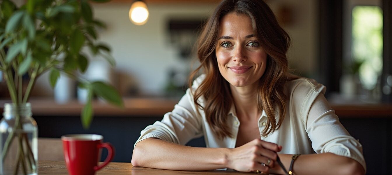 Optimiser un espace de 20m2 : astuces et idées pour aménager votre salon-salle à manger