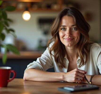 Optimiser un espace de 20m2 : astuces et idées pour aménager votre salon-salle à manger