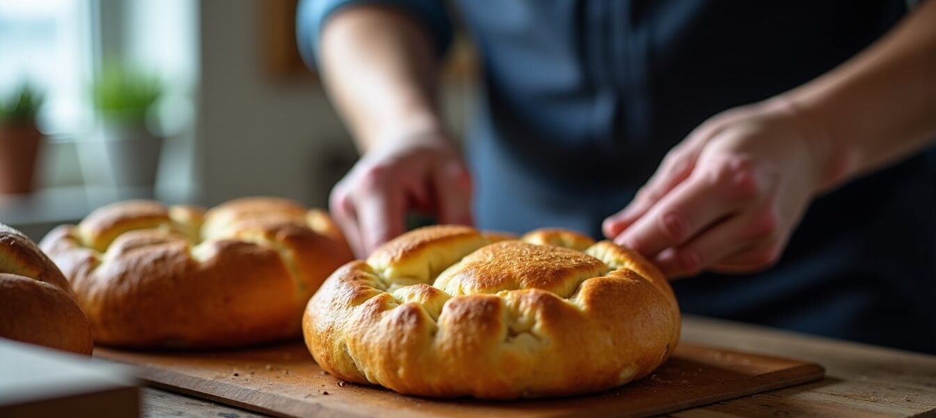 Le Far Breton d'Exception en Finistère : Recettes Authentiques et Adresses Incontournables