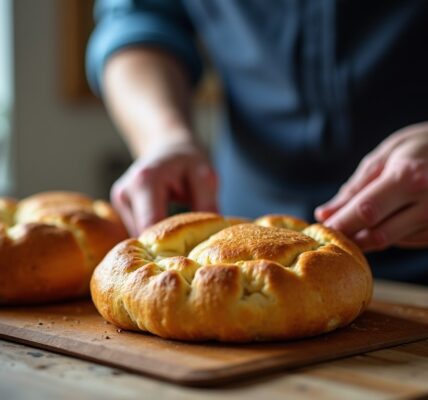 Le Far Breton d'Exception en Finistère : Recettes Authentiques et Adresses Incontournables