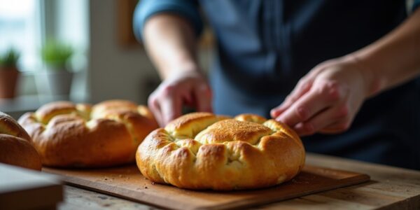 Le Far Breton d'Exception en Finistère : Recettes Authentiques et Adresses Incontournables