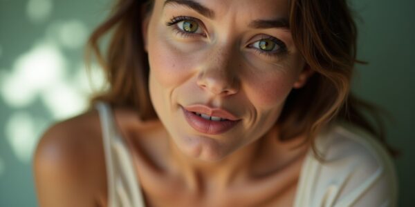 Comment purifier votre intérieur naturellement avec la sauge : un guide facile et efficace