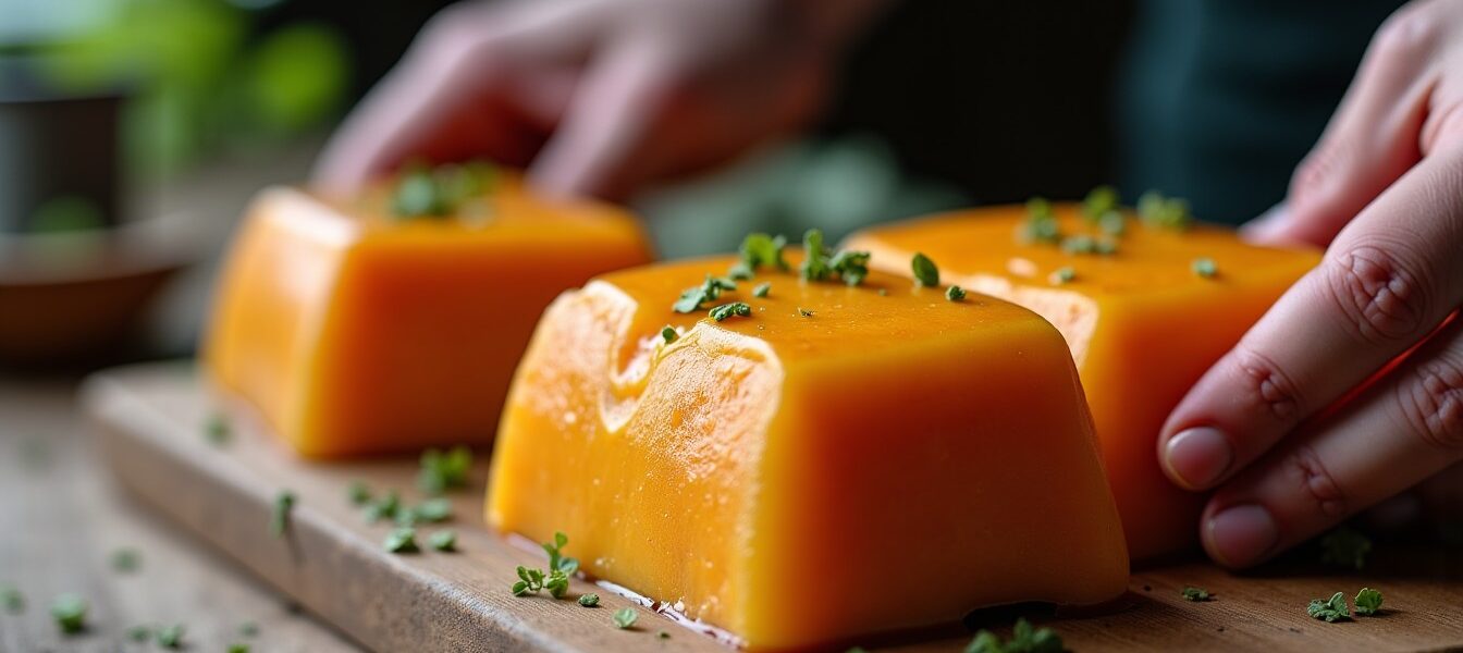 Parmentier de canard fondant : la recette gourmande pour une texture moelleuse et un goût délicieux