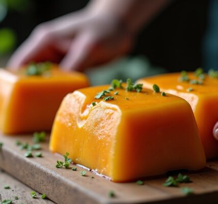 Parmentier de canard fondant : la recette gourmande pour une texture moelleuse et un goût délicieux