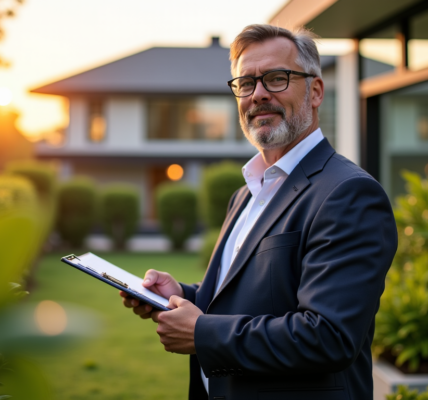Comprendre les diagnostics immobiliers : clés pour un habitat sain