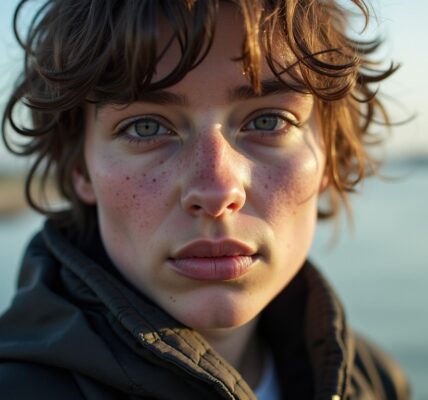 La Loire, fleuve emblématique : découvrez tout sur le plus long cours d'eau de France