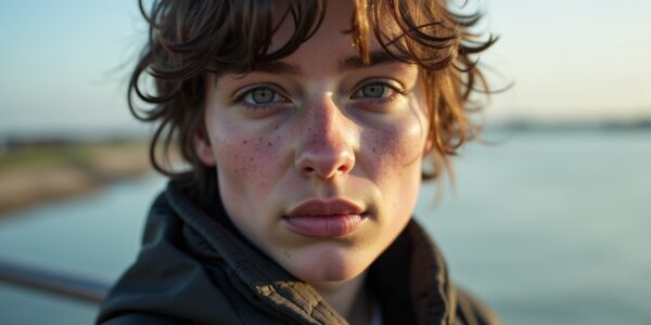 La Loire, fleuve emblématique : découvrez tout sur le plus long cours d'eau de France
