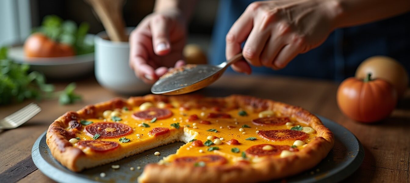 Téléchargez gratuitement des recettes Actifry pour une cuisine saine et savoureuse