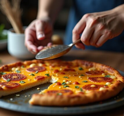 Téléchargez gratuitement des recettes Actifry pour une cuisine saine et savoureuse