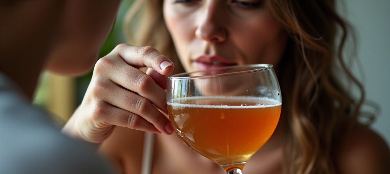 Tout savoir sur les diluants à alcool : guide pratique pour bien choisir et optimiser leur utilisation