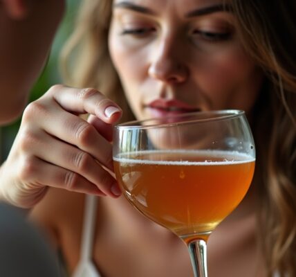 Tout savoir sur les diluants à alcool : guide pratique pour bien choisir et optimiser leur utilisation