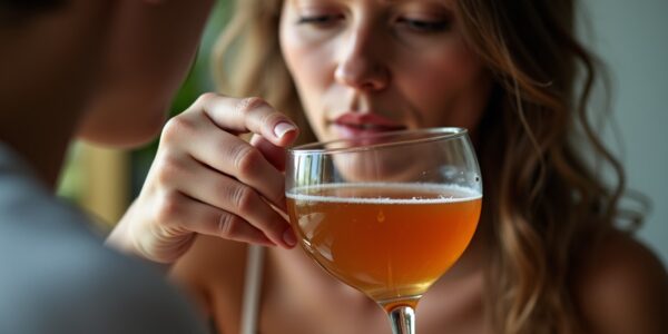Tout savoir sur les diluants à alcool : guide pratique pour bien choisir et optimiser leur utilisation