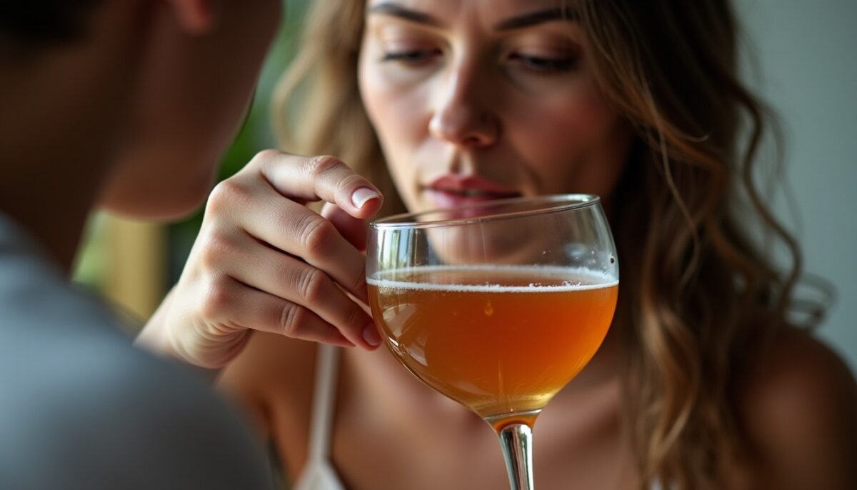 Tout savoir sur les diluants à alcool : guide pratique pour bien choisir et optimiser leur utilisation