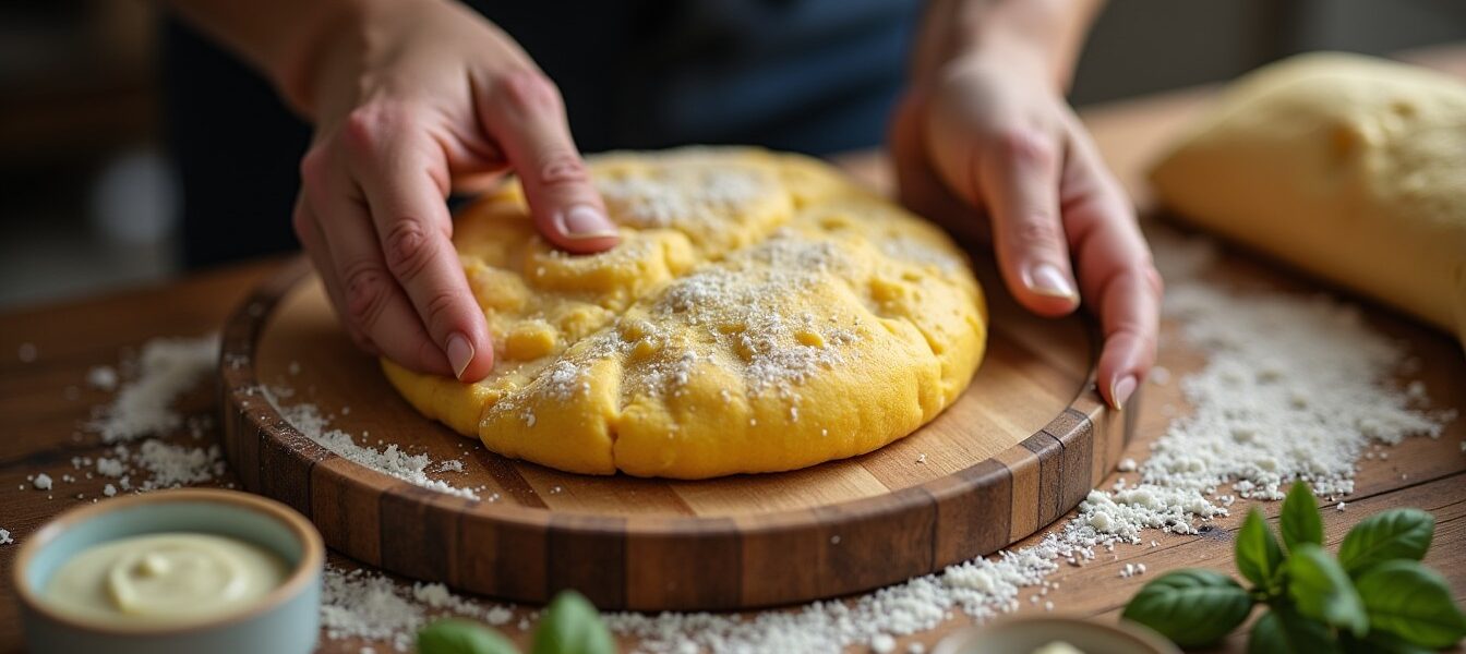 Les 7 variétés de pâtes indispensables et comment les sublimer en cuisine