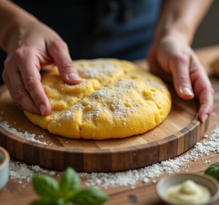 Les 7 variétés de pâtes indispensables et comment les sublimer en cuisine