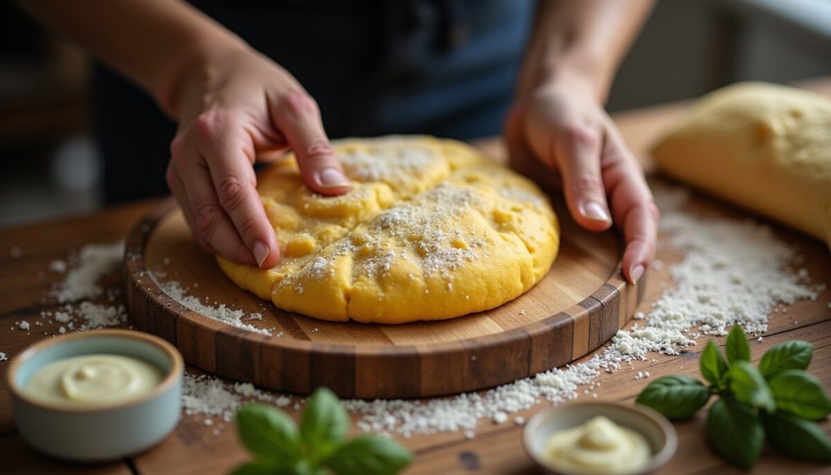 Les 7 variétés de pâtes indispensables et comment les sublimer en cuisine