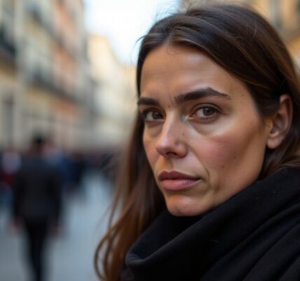 Cagliari : Guide des quartiers à éviter et conseils pour une visite en toute sécurité