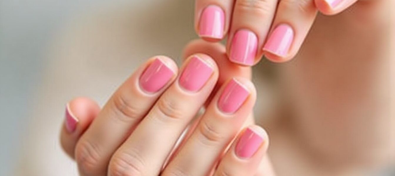 Comment retirer le silicone des mains : astuces naturelles et efficaces