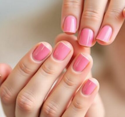Comment retirer le silicone des mains : astuces naturelles et efficaces