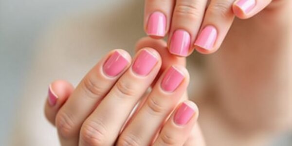 Comment retirer le silicone des mains : astuces naturelles et efficaces