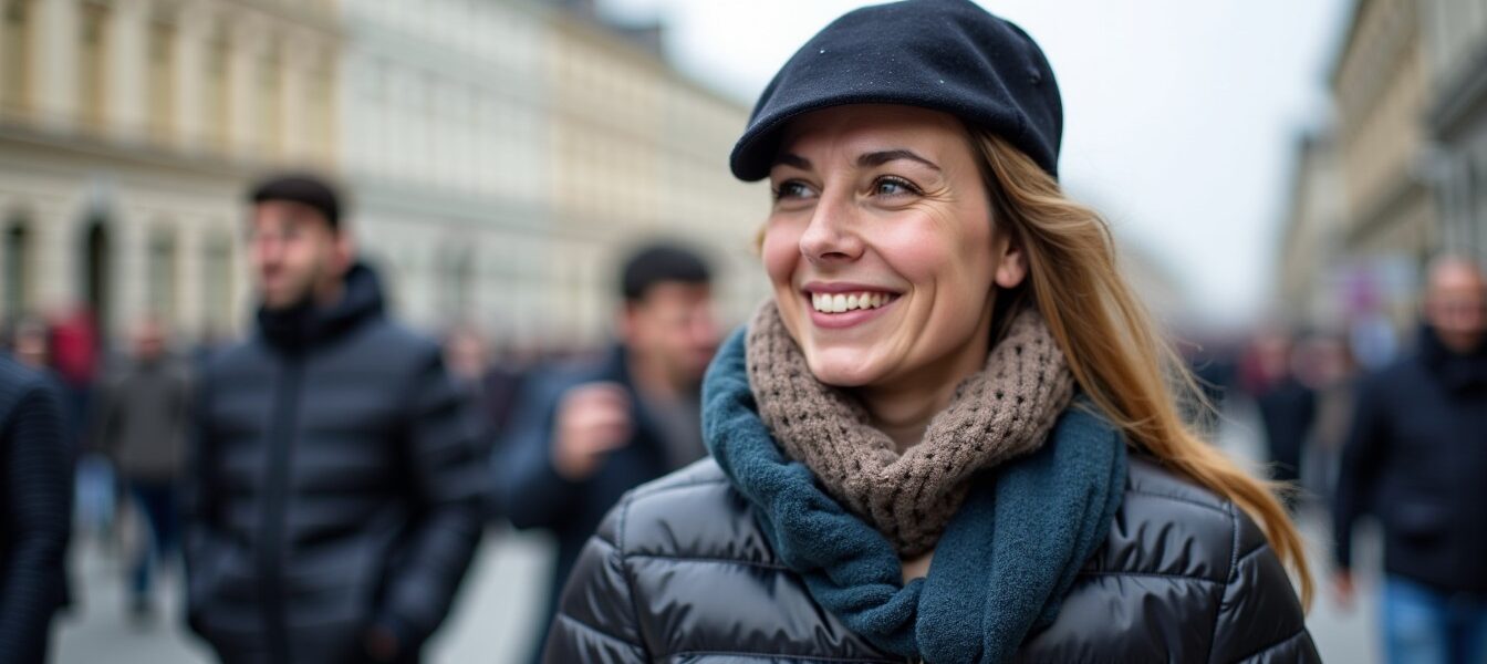 Sécurité à Belgrade : astuces essentielles pour un voyage sans risque