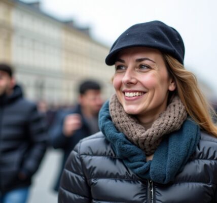 Sécurité à Belgrade : astuces essentielles pour un voyage sans risque