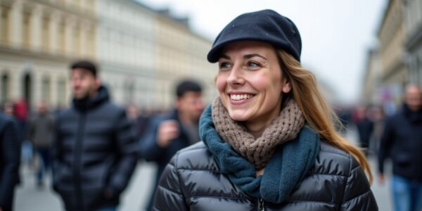 Sécurité à Belgrade : astuces essentielles pour un voyage sans risque