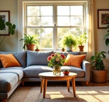 Maisondejulien.fr : astuces essentielles pour la maison, la décoration et le jardinage