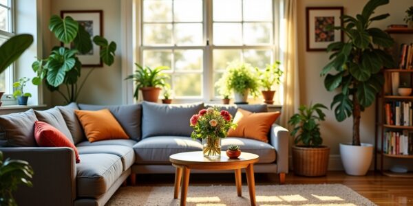 Maisondejulien.fr : astuces essentielles pour la maison, la décoration et le jardinage